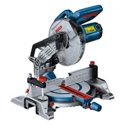 Bosch Professional PRO GCM 216 Afkortzaag 216mm 1300W - 0601B33000