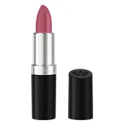 Rimmel Lasting Finish Lipstick 066 Heather Shimmer 4 gr