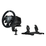 Logitech G RS50 Systeem PlayStation & PC + RS pedalen
