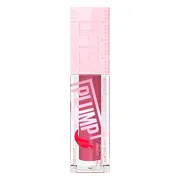 Maybelline Lifter Plump Lipgloss 002 Mauve Bite 5,4 ml