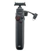 DJI Osmo Action Dual-Direction Battery Handle