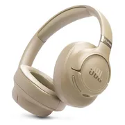 JBL Tune 780NC Goud