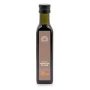 Mattisson HealthStyle Pompoenpit Olie 250ML
