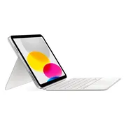 Apple Magic Keyboard Folio iPad (2025/2022) QWERTY