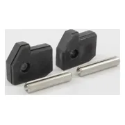 Altrex Set SQ2 wrijvingsdeel + spanhu - 509270