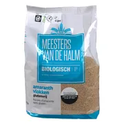 De Halm Amaranthvlokken Glutenvrij Biologisch 500GR