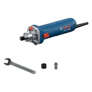 Bosch Professional GGS 30 S Rechte slijper 230V 750W - 06012B5120