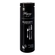 Hagerty Silver Bath 580ML
