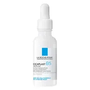 La Roche-Posay Cicaplast B5 Serum 30ML