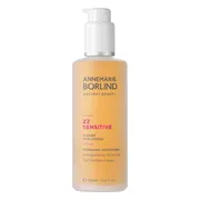 Annemarie Börlind ZZ Sensitive System Anti Stress Strenghtening Facial Gel 150ML