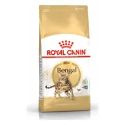 Royal Canin Kattenvoer Droog Bengal Adult 10 kg