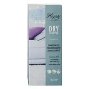 Hagerty Tapijt Droogshampoo 500GR