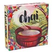 Chai