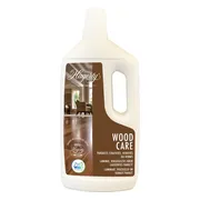 Hagerty Wood Care Hout Reiniger 1000ML