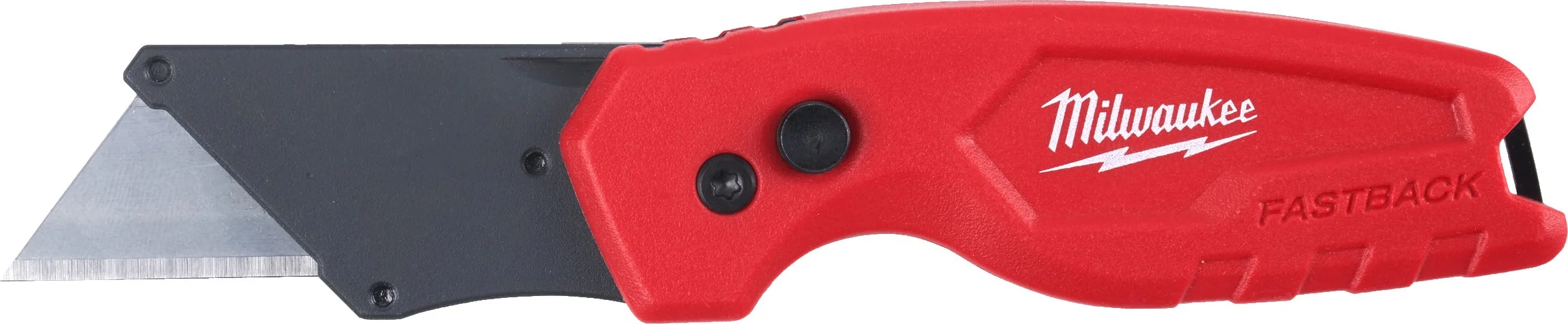 Milwaukee FASTBACK™ Compact klapmes - 4932471356