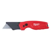Milwaukee FASTBACK™ Compact klapmes - 4932471356