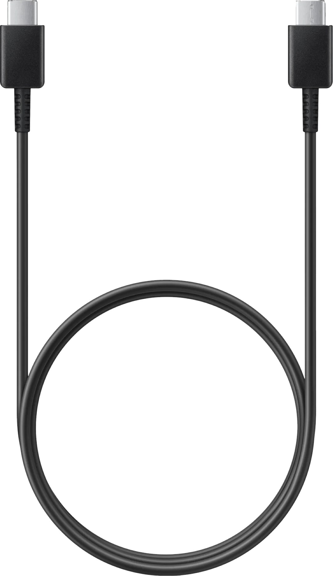 Samsung Usb C Kabel 1m Zwart