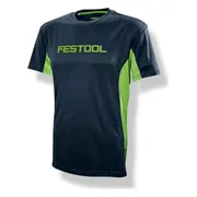 Festool FUN-FT1 S Sport T-shirt - 204002