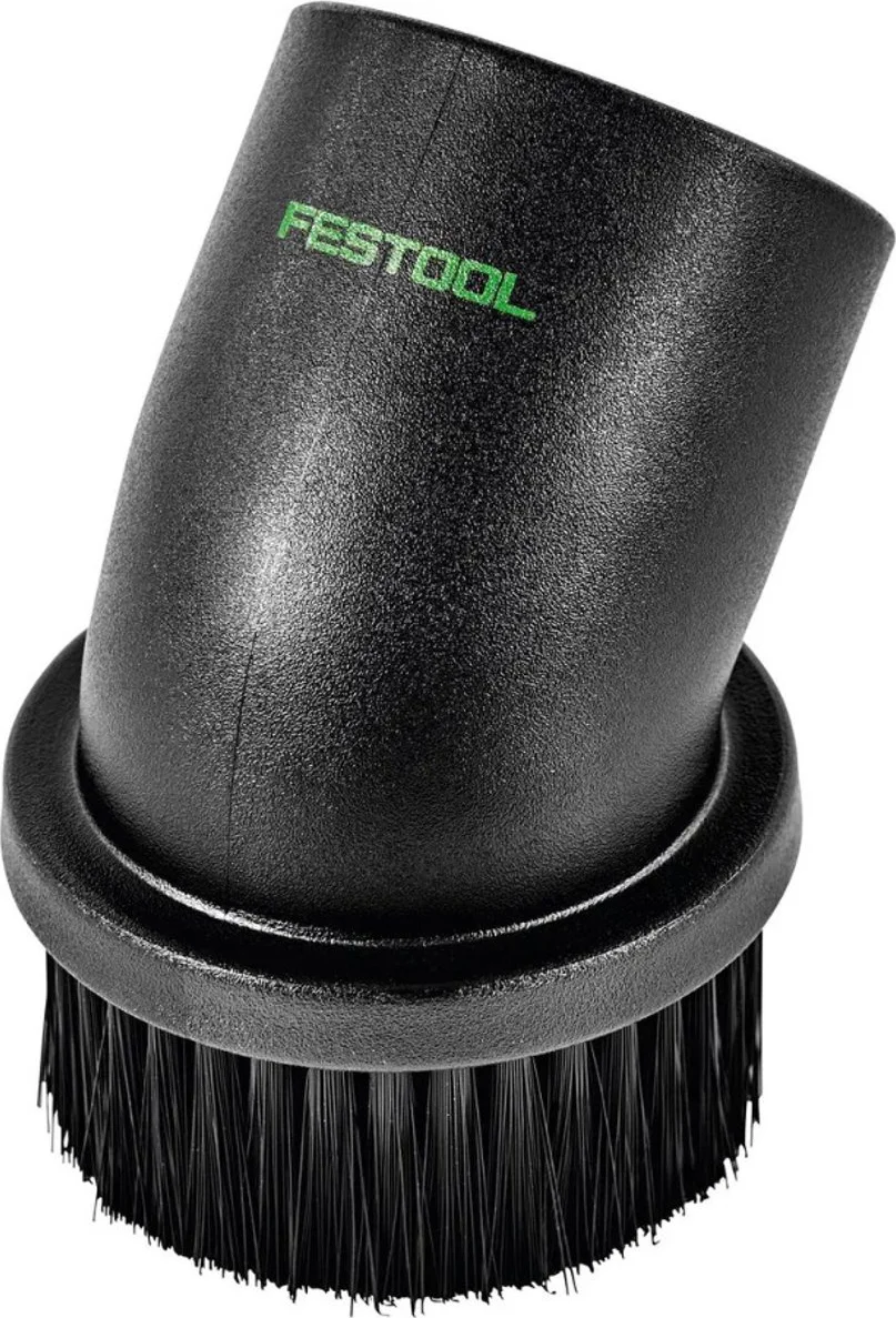 Festool D 50 SP Zuigkwast - 440419