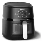 Philips Airfryer L NA221/00