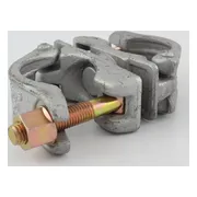 Altrex Draaibare koppeling 2'' x 2'' - 733582