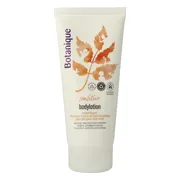 Botanique Sensitive Bodylotion 200ML