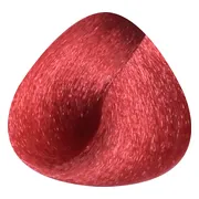 Toujours Trend Color 88.66 Special Red 100ML