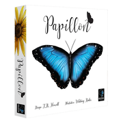 Papillon