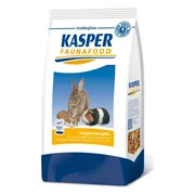 Kasper Faunafood Konijnenknaagmix 3,5 kg