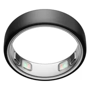 Oura Ring 5 Maat 10 Stealth