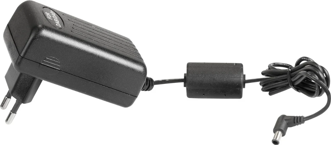 Makita AC-DC voeding voor radio - SE00000265