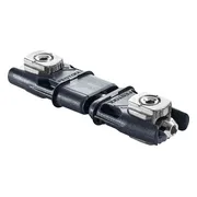Festool MSV D8/25 Middenverbinder voor DF 500 - 203167