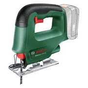 Bosch EasySaw 18V-70 (zonder accu)