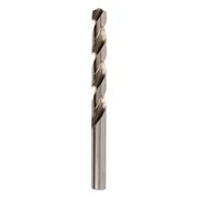 Makita D-09868 Metaalboor HSS 12,0x151mm