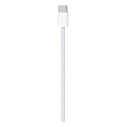 Apple Usb C kabel 1m