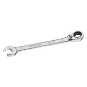 Stanley FMMT13086-0 FatMax Omkeerbare Ringsteeksleutel met ratel 13mm