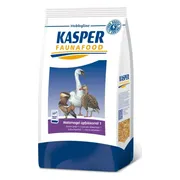 Kasper Faunafood Watervogel Opfokkorrel 1 4 kg