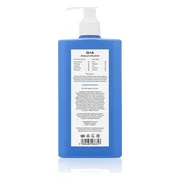 Q+A Salicylic Acid Smoothing Lotion 250 ml