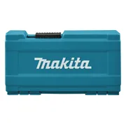 Makita 821852-4 Gereedschapskoffer multitoolaccessoires