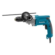 Makita DP4011X Boormachine AV-greep 720W 230V