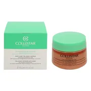 Collistar Talasso Scrub Anti-Age 700 g