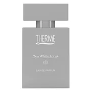 Therme Zen White Lotus Eau de Parfum 30ML