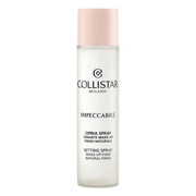 Collistar Setting Spray Impeccabile Cipria 100 ml