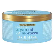 OGX Argan Oil of Morocco Hairmask 300ML