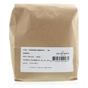 Jacob Hooy Paardenbloemwortel 1KG