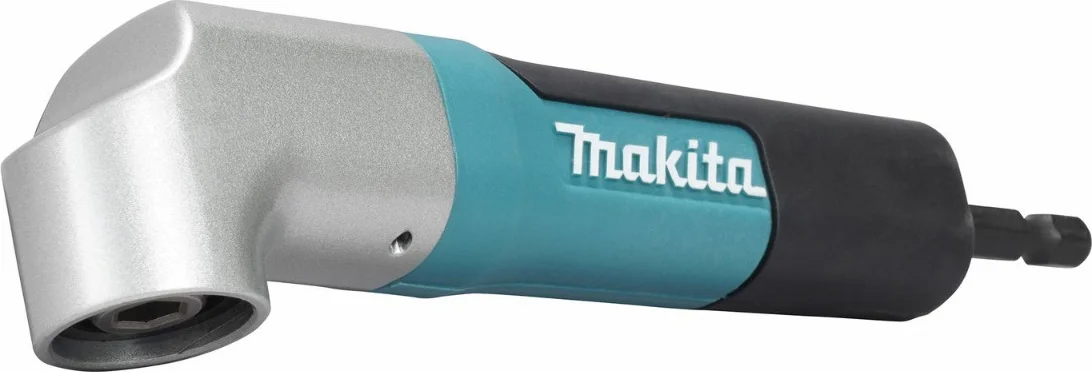 Makita E-25030 Haakse bithouder 1/4" zeskant