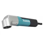 Makita E-25030 Haakse bithouder 1/4" zeskant