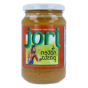 Horizon Jori 4-Notenpasta 350GR
