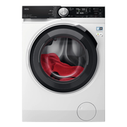 AEG LWR8716AD6 PowerCare