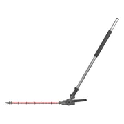 Milwaukee M18 FOPH-HTA QUIK-LOK™ Heggenschaar opzetstuk - lang - 508mm - 4932464959
